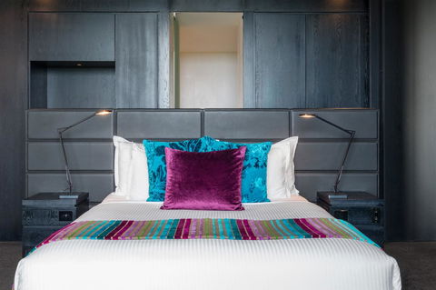 RACV Torquay Resort - Melbourne Tourism 5