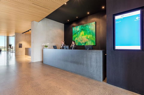 RACV Torquay Resort - Melbourne Tourism 9