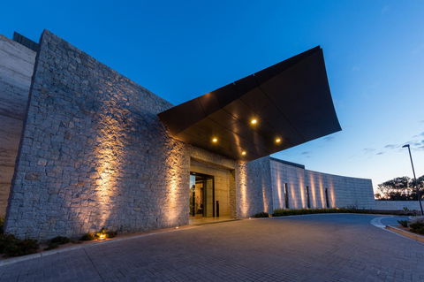 RACV Torquay Resort - Melbourne Tourism 1