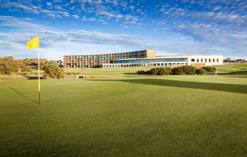 RACV Torquay Resort - Melbourne Tourism 20