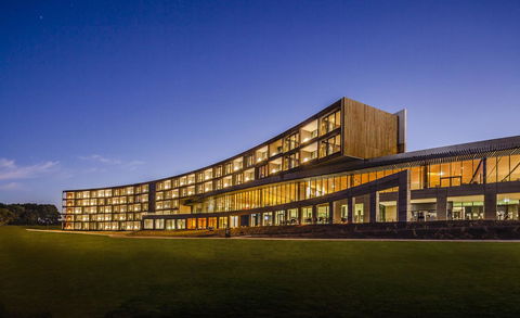 RACV Torquay Resort - Melbourne Tourism 17