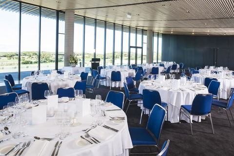 RACV Torquay Resort - Melbourne Tourism 23