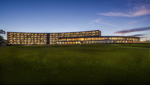 RACV Torquay Resort - Melbourne Tourism 21