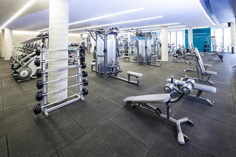 RACV Torquay Resort - Melbourne Tourism 28