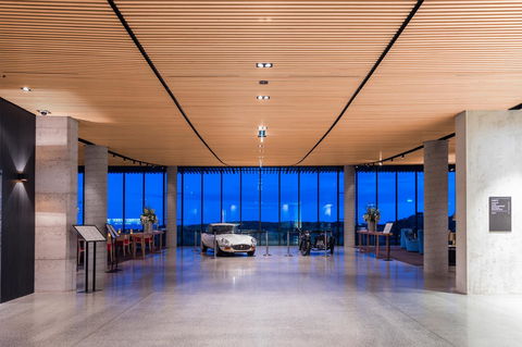 RACV Torquay Resort - Melbourne Tourism 2