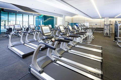 RACV Torquay Resort - Melbourne Tourism 26