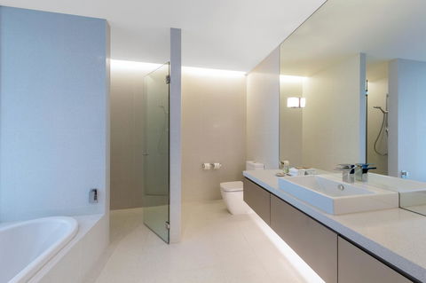 RACV Torquay Resort - Melbourne Tourism 13