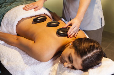 RACV Torquay Resort - Melbourne Tourism 30