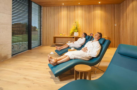 RACV Torquay Resort - Melbourne Tourism 18