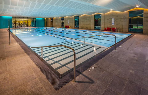 RACV Torquay Resort - Melbourne Tourism 25