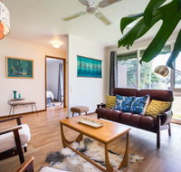 Uptown Frankston - Melbourne Tourism
