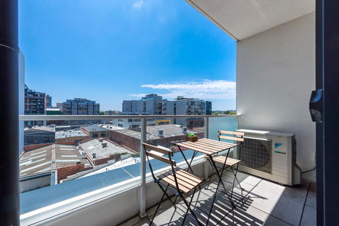 Amazing Accommodations : South Yarra - Melbourne Tourism 36