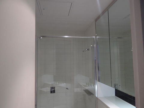 Amazing Accommodations : South Yarra - Melbourne Tourism 5