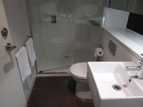 Amazing Accommodations : South Yarra - Melbourne Tourism 4