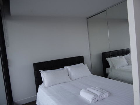 Amazing Accommodations : South Yarra - Melbourne Tourism 10