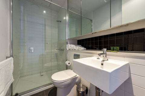 Amazing Accommodations : South Yarra - Melbourne Tourism 30