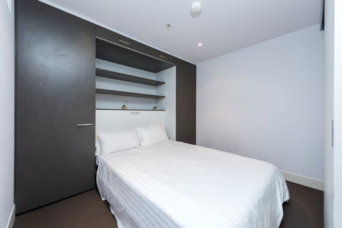Amazing Accommodations : South Yarra - Melbourne Tourism 40