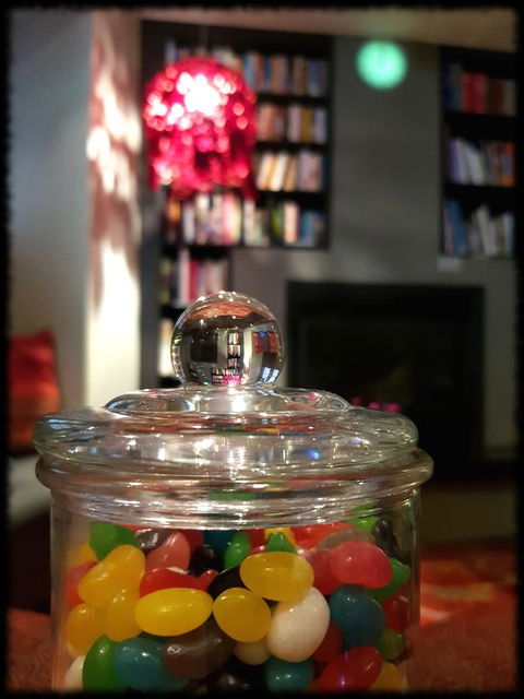 Alto Hotel On Bourke - Melbourne Tourism 12