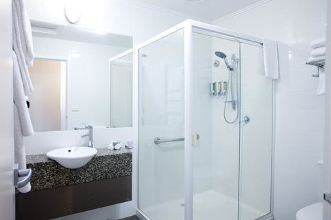 Alto Hotel On Bourke - Melbourne Tourism 19