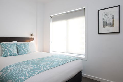 Alto Hotel On Bourke - Melbourne Tourism 28