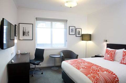 Alto Hotel On Bourke - Melbourne Tourism 7
