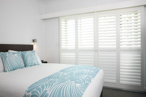 Alto Hotel On Bourke - Melbourne Tourism 15