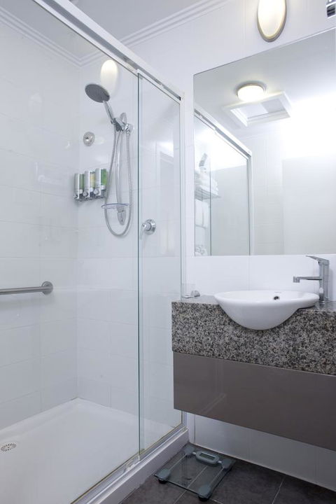 Alto Hotel On Bourke - Melbourne Tourism 30