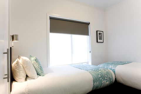 Alto Hotel On Bourke - Melbourne Tourism 29