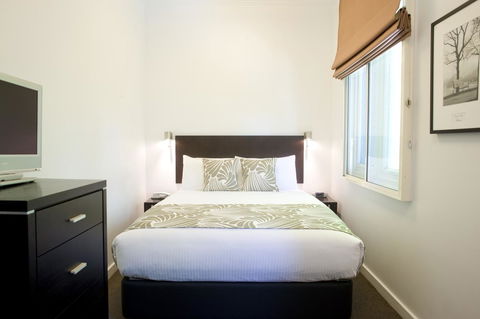 Alto Hotel On Bourke - Melbourne Tourism 32