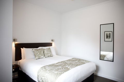 Alto Hotel On Bourke - Melbourne Tourism 11