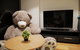 UrbanSuite The Wild Rosa Inn - thumb 0