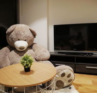UrbanSuite The Wild Rosa Inn - Melbourne Tourism