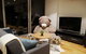 UrbanSuite The Wild Rosa Inn - thumb 16