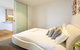 UrbanSuite The Wild Rosa Inn - thumb 7