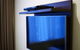 Park Squire Motor Inn & Serviced Apartments - thumb 13