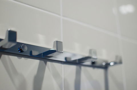 Park Squire Motor Inn & Serviced Apartments - Melbourne Tourism 23