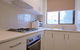 Park Squire Motor Inn & Serviced Apartments - thumb 16