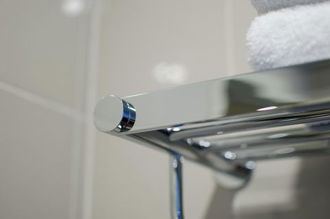 Park Squire Motor Inn & Serviced Apartments - Melbourne Tourism 24