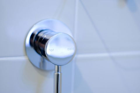 Park Squire Motor Inn & Serviced Apartments - Melbourne Tourism 21