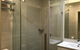 Park Squire Motor Inn & Serviced Apartments - thumb 40