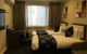 Park Squire Motor Inn & Serviced Apartments - thumb 11