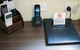 Park Squire Motor Inn & Serviced Apartments - thumb 15