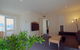 Park Squire Motor Inn & Serviced Apartments - thumb 25