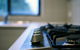 Park Squire Motor Inn & Serviced Apartments - thumb 19