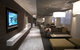 Causeway Inn On The Mall - thumb 21