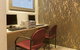 Causeway Inn On The Mall - thumb 25
