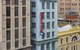 Causeway Inn On The Mall - thumb 24