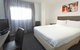Causeway Inn On The Mall - thumb 10