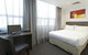 Causeway Inn On The Mall - thumb 13