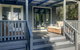 Cinta Cottage - thumb 15
